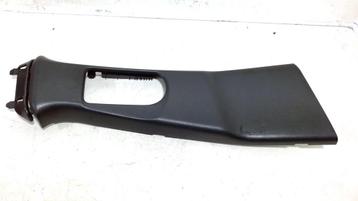 DIVERSEN Mercedes-Benz A (W176) (A1766902000) beschikbaar voor biedingen
