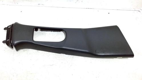 DIVERSEN Mercedes-Benz A (W176) (A1766902000), Auto-onderdelen, Overige Auto-onderdelen, Mercedes-Benz, Gebruikt