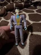 figurine Joker Batman de kenner, Utilisé, Enlèvement ou Envoi