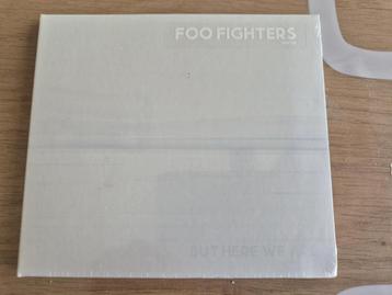 verschillende CD 's Nieuw beschikbaar voor biedingen