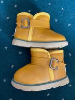 DGC - Kinderlaarzen (maat 25), Kinderen en Baby's, Kinderkleding | Schoenen en Sokken, Jongen of Meisje, DGC, Nieuw, Ophalen of Verzenden