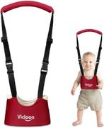 Loophulp voor babys babyharnas SNELLE GRATIS LEVERING