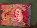 dvd feeenmysterie, Ophalen