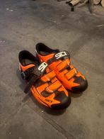 Sidi spd schoenen, Ophalen, Zo goed als nieuw, Schoenen
