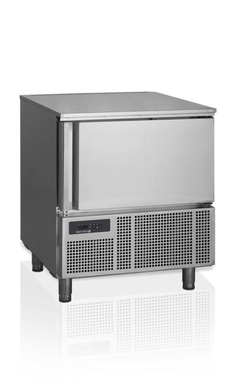 Réfrigérateur/congélateur rapide GN 1/1, Collections, Appareils électroniques, Autres types, Enlèvement ou Envoi