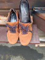 Pakket dameskledij in goede staat., Kleding | Dames, Dames-kledingpakketten, Ophalen