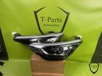 hyundai i20 koplamp links rechts lamp 92102-C8200 92101-C820, Auto-onderdelen, Nieuw, Hyundai
