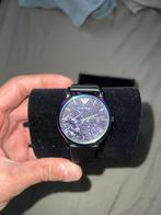 Montre armani rare, Ophalen, Nieuw