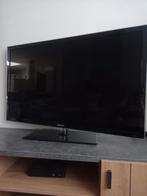 Smart tv Samsung, Audio, Tv en Foto, Televisies, Ophalen, Samsung, Smart TV