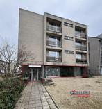 Appartement te koop in Sint-Amandsberg, 2 slpks, Immo, 152 m², Appartement, 2 kamers