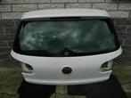 Volkswagen Golf 6 Type 5K Achterklep Achterruit Hatchback, Auto-onderdelen, Gebruikt, Achterklep, Volkswagen, Ophalen of Verzenden