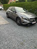 Mercedes GLA 200 2.2 diesel 2014, Auto's, Euro 6, Diesel, Particulier, Cruise Control