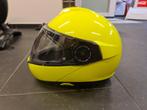 casque moto, Motos, Vêtements | Casques de moto, Autres marques, Hommes, Casque système, Neuf, sans ticket