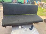 volkswagen t3, Auto-onderdelen, Interieur en Bekleding, Ophalen, Volkswagen