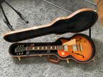 Gibson Les Paul ES Memphis, Muziek en Instrumenten, Ophalen, Zo goed als nieuw
