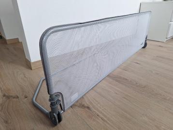 Bedhek Safety 1st 150cm beschikbaar voor biedingen
