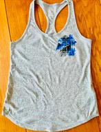 Nike Dri-Fit tanktop, Kleding | Dames, Sportkleding, Ophalen, Zo goed als nieuw