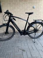 Speedelec trek allant +9S, Fietsen en Brommers, Elektrische fietsen, Ophalen, Zo goed als nieuw, Overige merken