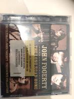 John fogerty  the long road home, CD & DVD, CD | Rock, Enlèvement ou Envoi