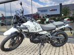 Royal Enfield Himalayan 450, Motoren, Motoren | Royal Enfield, 450 cc, Bedrijf, Overig, 1 cilinder