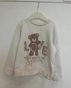 Meisjeskleding: groot pakket 110/116-MERKJES, Kinderen en Baby's, Ophalen