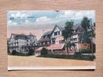 Postkaart Belgie Spa Balmoral 6005, Ophalen of Verzenden