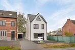 Huis te koop in Stokrooie, 4 slpks, 74 kWh/m²/an, 4 pièces, 158 m², Maison individuelle