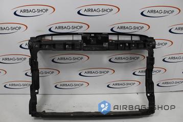 Voorfront Volkswagen Passat 3G0805588L Front beschikbaar voor biedingen