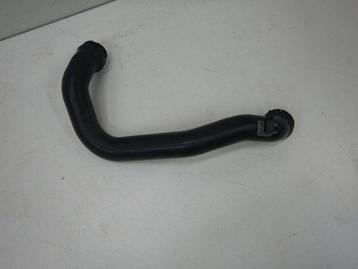Audi A5 F5 8W 3.0 TFSI Intercooler Buis Drukleiding 8W014567 beschikbaar voor biedingen