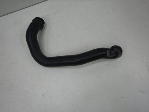 Audi A5 F5 8W 3.0 TFSI Intercooler Buis Drukleiding 8W014567, Auto-onderdelen, Motor en Toebehoren, Audi, Gebruikt, Ophalen of Verzenden