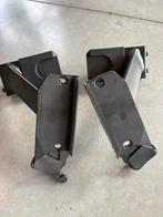 Lovens Maxi Cosi Adapterset, Ophalen, Zo goed als nieuw