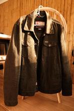 Iron & Resin - Corduroy Sand Jacket - M, Kleding | Heren, Ophalen of Verzenden, Zo goed als nieuw, Iron & Resin