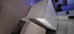 Armoire a donner, Ophalen, Overige materialen, Gebruikt, 100 tot 150 cm