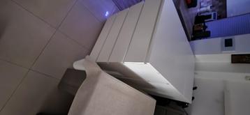 Armoire a donner beschikbaar voor biedingen