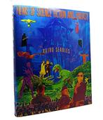 films of science fiction and fantasy, Ophalen of Verzenden