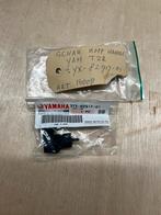 Koppelingssensor + buffer voor tzr 50 Yamaha, Ophalen of Verzenden, Zo goed als nieuw