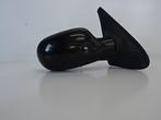 SPIEGEL RECHTS Renault Megane Coupé (DA) (01-1996/08-2003), Gebruikt, Renault