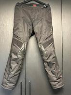 Dainese D1 Ridder Goretex motorbroek, Motoren, Kleding | Motorkleding, Ophalen, Dainese, Heren, Broek | textiel