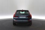(2AKF705) VOLVO XC60, Auto's, 197 pk, 145 kW, Gebruikt, Euro 6