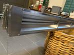 Warmte brug voor boven buffet, Zakelijke goederen, Horeca | Keukenapparatuur, Ophalen