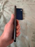 iPhone XS MAX, Telecommunicatie, Mobiele telefoons | Apple iPhone, Ophalen of Verzenden, Zo goed als nieuw, IPhone XS