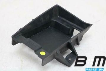 Houder side assist module rechts VW Golf 6 Cabrio 5K7907574A beschikbaar voor biedingen