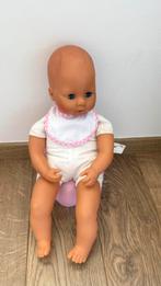 Babypop, Ophalen, Gebruikt, Babypop