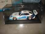Miniatuurauto Ford Capri GR 5, Ophalen of Verzenden, Nieuw, Auto, MiniChamps