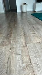 Laminaatvloer Classen VE48 GALAXY 4V Chester Oak(nieuw), Ophalen, 50 tot 150 cm, Nieuw, 10 m² of meer