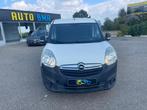 Opel Combo 1.3CDTi Fourgon **82.000 km ** Euro 5 **, Euro 5, Achat, 129 g/km, Entreprise