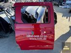VW Caddy 2K7 20- MAXI rechter zijdeur, Auto-onderdelen, Gebruikt, Volkswagen, Deur