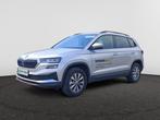Skoda Karoq Karoq 1.0 TSI Clever, Auto's, Elektrische ramen, Karoq, Handgeschakeld, 119 g/km
