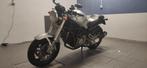 Ducati Monster M800.e.dark, Motoren, Handvatverwarming, Particulier, Meer dan 35 kW, 803 cc