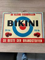 Bikini 1958, Ophalen of Verzenden, Zo goed als nieuw